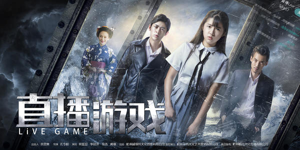 购买迦太基学院学位证